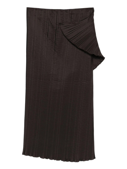LIVIANA CONTI SKIRT